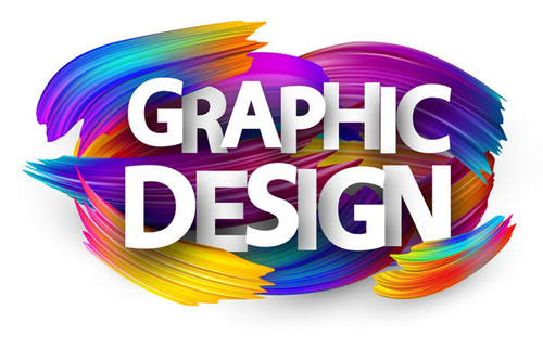 Graphic Design
