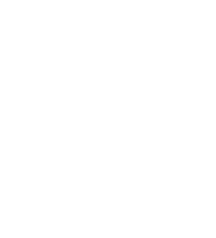 Sakim African Printing